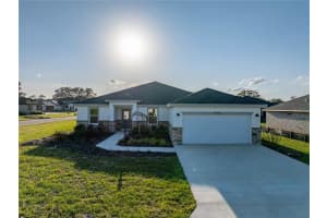 5433 CHESTNUT RIDGE ROAD, DADE CITY, FL 33523 Sold 07/29/25