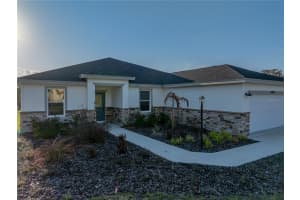 5433 CHESTNUT RIDGE ROAD, DADE CITY, FL 33523 Sold 07/29/25