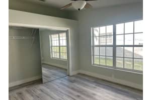 7129 MELROSE PLACE, BRADENTON, FL 34203 Sold 04/07/25