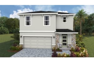 1824 COBB TRAIL, PARRISH, FL 34219 Sold 06/10/25