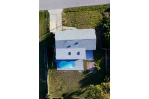 184 GARDEN AVENUE, PORT CHARLOTTE, FL 33952 - MLS#MFRTB8352921