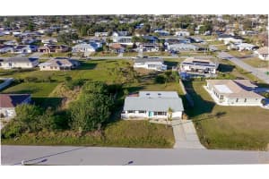 184 GARDEN AVENUE, PORT CHARLOTTE, FL 33952 - MLS#MFRTB8352921