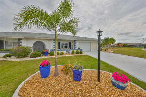 1805 COLUMBINE PLACE, SUN CITY CENTER, FL 33573 - MLS#MFRTB8352922