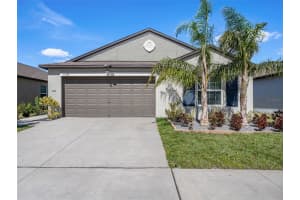 15454 MILLER CREEK DRIVE, SUN CITY CENTER, FL 33573 Sold 04/01/25