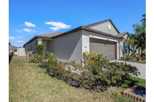 15454 MILLER CREEK DRIVE, SUN CITY CENTER, FL 33573 Sold 04/01/25