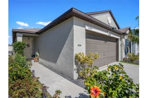 15454 MILLER CREEK DRIVE, SUN CITY CENTER, FL 33573 Sold 04/01/25