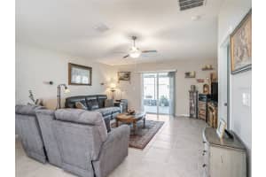 15454 MILLER CREEK DRIVE, SUN CITY CENTER, FL 33573 Sold 04/01/25