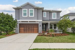 16349 HYDE MANOR DRIVE, TAMPA, FL 33647 Sold 03/26/25