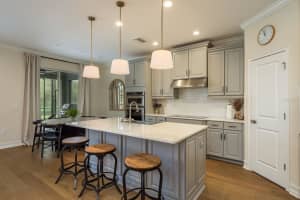 16349 HYDE MANOR DRIVE, TAMPA, FL 33647 Sold 03/26/25