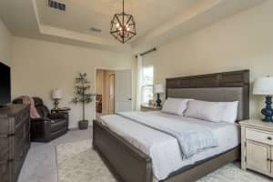 16349 HYDE MANOR DRIVE, TAMPA, FL 33647 Sold 03/26/25