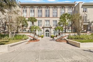 701 MIRROR LAKE DRIVE, ST PETERSBURG, FL 33701 Sold 07/23/25