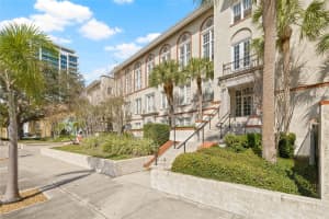 701 MIRROR LAKE DRIVE, ST PETERSBURG, FL 33701 Sold 07/23/25