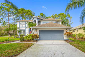 15702 MUIRFIELD DRIVE, ODESSA, FL 33556 Sold 08/11/25