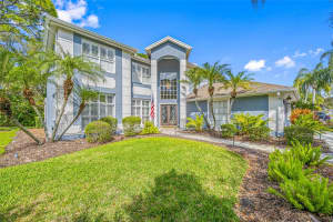 15702 MUIRFIELD DRIVE, ODESSA, FL 33556 Sold 08/11/25