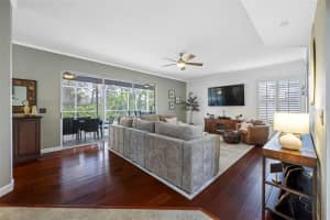 15702 MUIRFIELD DRIVE, ODESSA, FL 33556 Sold 08/11/25