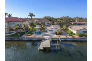 1984 KANSAS AVENUE, ST PETERSBURG, FL 33703 Sold 08/01/25