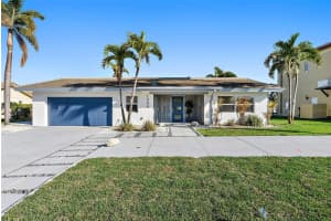 1984 KANSAS AVENUE, ST PETERSBURG, FL 33703 Sold 08/01/25