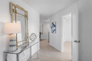 1984 KANSAS AVENUE, ST PETERSBURG, FL 33703 Sold 08/01/25