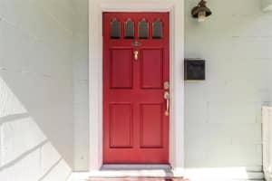 4417 7TH AVENUE, ST PETERSBURG, FL 33713 Sold 04/30/25
