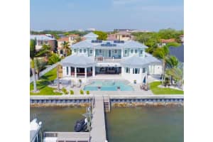 39 SPANISH MAIN STREET, TAMPA, FL 33609 Sold 04/25/25