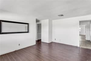 200 S Bayshore Blvd, CLEARWATER