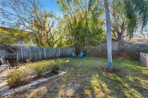 200 BAYSHORE BOULEVARD, CLEARWATER, FL 33759 - MLS#MFRTB8352945