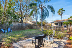 200 BAYSHORE BOULEVARD, CLEARWATER, FL 33759 - MLS#MFRTB8352945