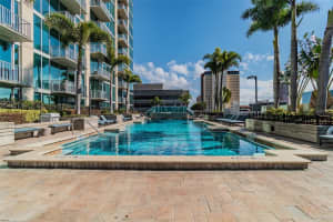 777 ASHLEY DRIVE, TAMPA, FL 33602 Sold 05/28/25