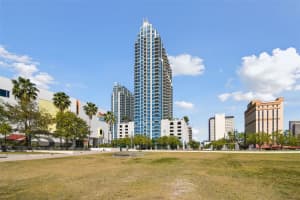 777 ASHLEY DRIVE, TAMPA, FL 33602 Sold 05/28/25