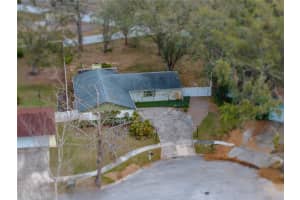 503 HILLPINE WAY, BRANDON, FL 33510 Sold 04/29/25
