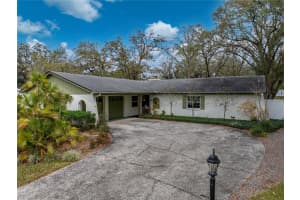 503 HILLPINE WAY, BRANDON, FL 33510 Sold 04/29/25