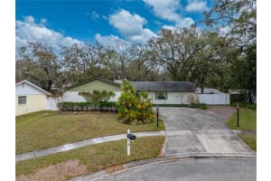 503 HILLPINE WAY, BRANDON, FL 33510 Sold 04/29/25