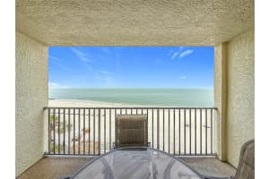 12924 Gulf Blvd #503, MADEIRA BEACH