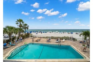 12924 GULF BOULEVARD, ST PETERSBURG, FL 33708 - MLS#MFRTB8352955