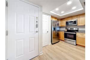 12924 GULF BOULEVARD, ST PETERSBURG, FL 33708 - MLS#MFRTB8352955