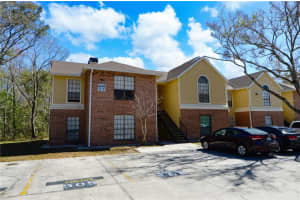 8659 Fancy Finch Dr #202, TAMPA