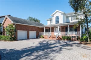 4315 CLEVELAND STREET, TAMPA, FL 33609 Sold 06/30/25