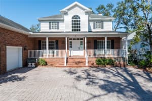 4315 CLEVELAND STREET, TAMPA, FL 33609 Sold 06/30/25