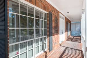 4315 CLEVELAND STREET, TAMPA, FL 33609 Sold 06/30/25