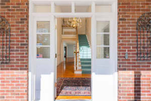 4315 CLEVELAND STREET, TAMPA, FL 33609 Sold 06/30/25