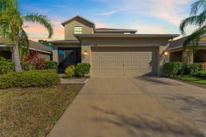 4968 REFLECTING POND CIRCLE, WIMAUMA, FL 33598 Sold 04/22/25