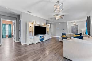 4968 REFLECTING POND CIRCLE, WIMAUMA, FL 33598 Sold 04/22/25