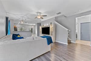 4968 REFLECTING POND CIRCLE, WIMAUMA, FL 33598 Sold 04/22/25