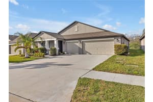 16542 DELIA STREET, WIMAUMA, FL 33598 Sold 04/22/25