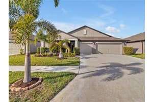 16542 DELIA STREET, WIMAUMA, FL 33598 Sold 04/22/25
