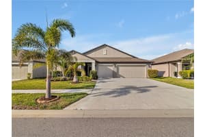 16542 DELIA STREET, WIMAUMA, FL 33598 Sold 04/22/25