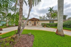 6791 17TH STREET, ST PETERSBURG, FL 33702 Sold 04/09/25