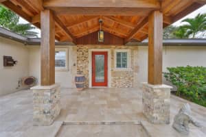 6791 17TH STREET, ST PETERSBURG, FL 33702 Sold 04/09/25