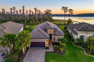 11720 BITOLA DRIVE, ODESSA, FL 33556 Sold 05/05/25