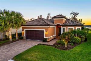 11720 BITOLA DRIVE, ODESSA, FL 33556 Sold 05/05/25
